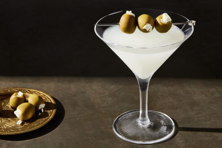 Food52 Predicts These Top Food Trends in 2025