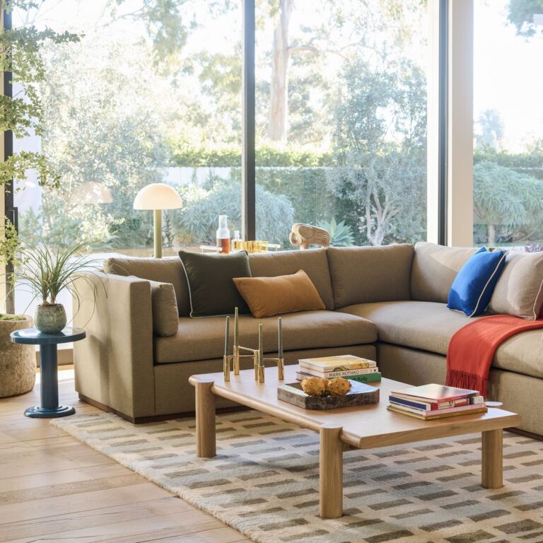 The Trends Designers Are Leaving Behind in 2025 The Trends Designers Are Leaving Behind in 2025