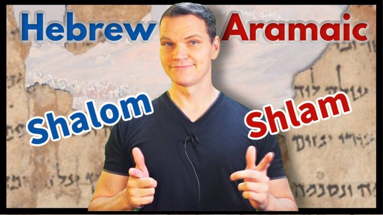 www.youtube.com/@CuriousChrischannel