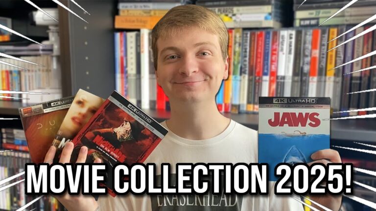 www.youtube.com/@CuriousChrischannel
