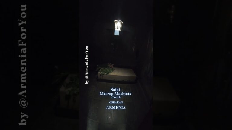 www.youtube.com/@CuriousChrischannel