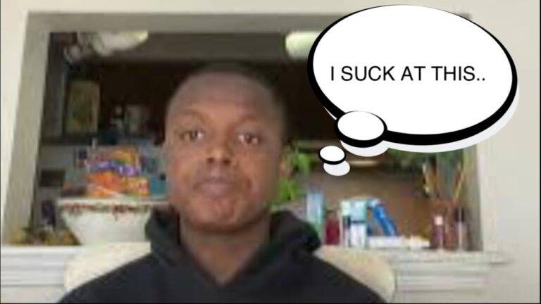 www.youtube.com/@CuriousChrischannel
