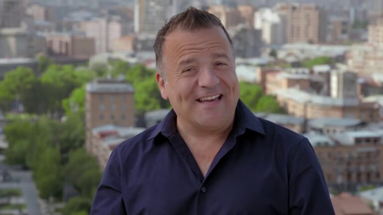 https://www.youtube.com/@%D5%84%D4%B5%D5%90%D4%BF%D4%BB%D5%86%D5%88%D5%86
