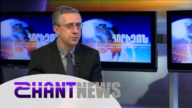 Էրդողանը ցավակցել է Թուրքիայի հայերին` միաժամանակ ժխտելով ցեղասպանությունը