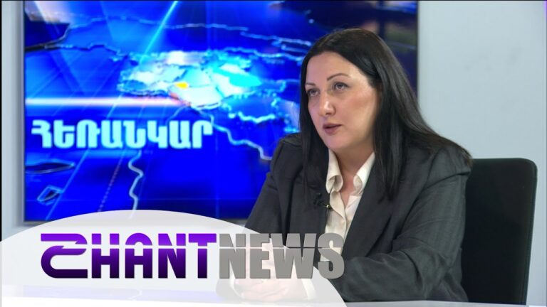 Ներքաղաքական լարված իրավիճակ Թուրքիայում. ի՞նչ է կատարվում այնտեղ. զրույց Նելլի Մինասյանի հետ