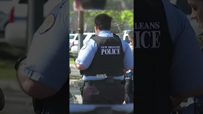 14-Year-Old Smirks in Court, Says “I’ll Be Going Home Soon”#shorts #crime #news