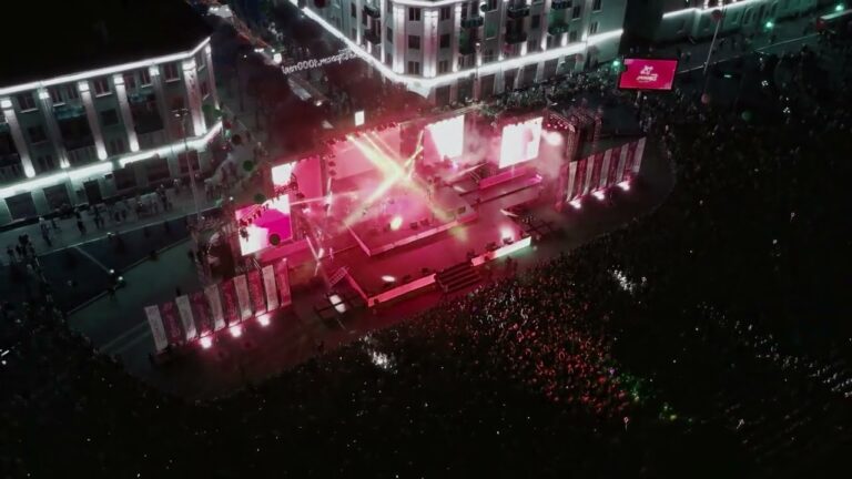 ❤️️CALM YOUR MIND | BEATS TO RELAX | LOFI – HIP-HOP | CHILL AND SMOKE❤️️