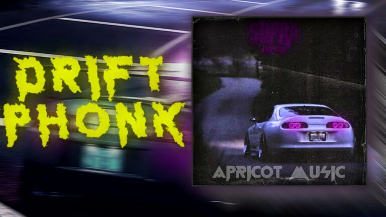 [1 HOUR] BEST DRIFT PHONK MIX | PHONK FOR THE GYM | AGGRESSIVE PHONK | BRAZILIAN PHONK