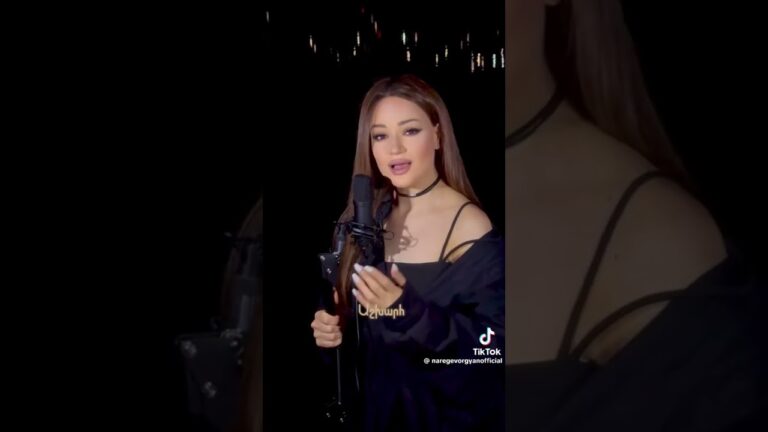 #armenia #music #love #song #rek ❤️❤️❤️@naregevorgyanofficial @naregevorgyanmusic #armenia #music #love #song #rek ❤️❤️❤️@naregevorgyanofficial @naregevorgyanmusic