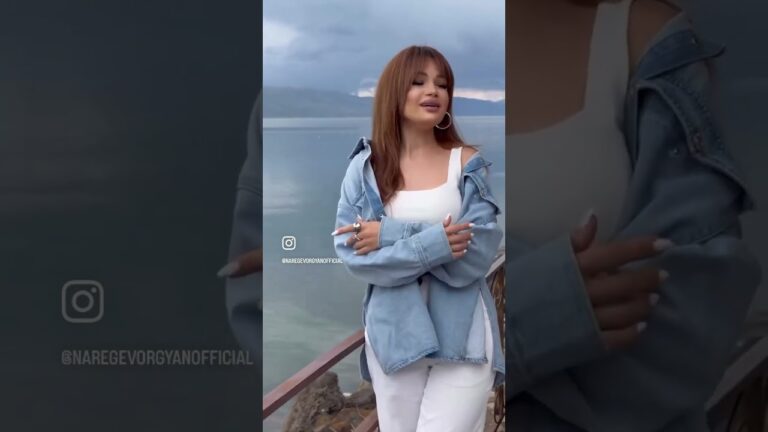 #armenianmix #armeniansong #music #rek #love #newmusic #song @naregevorgyanofficial ❤️❤️❤️