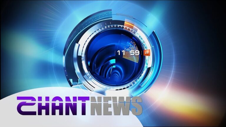 «Հորիզոն»-ի  թողարկում | 12-00 | 11.06.2025