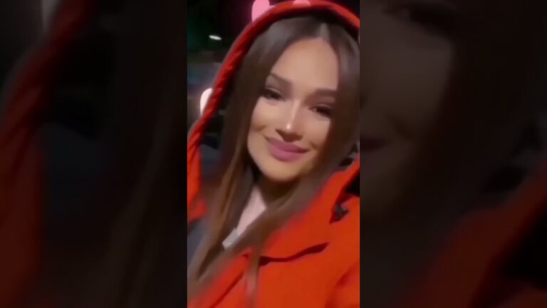 @naregevorgyanofficial 🫂 @naregevorgyanofficial 🫂