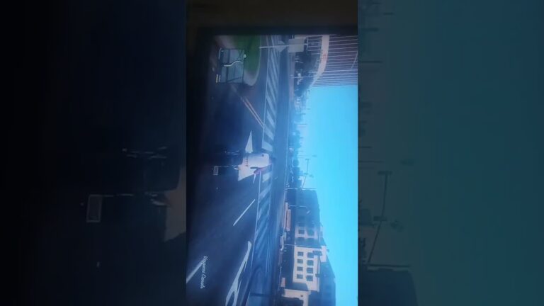Ba care are gtv a sa scrie in comentari care are gtv a o sa îi dau inimioara