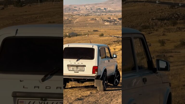 #66xm663 #lada #niva #ladaniva #dorjar #peredok #yerevan #car #drift #66xm663 #lada #niva #ladaniva #dorjar #peredok #yerevan #car #drift