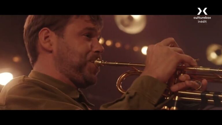 Armenian music ” Ne do sna ” #armenia #music #ladaniva #arménie