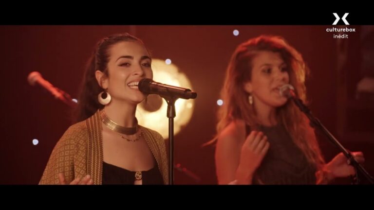 Armenian music ” Bingyol ”  #ladaniva #armenia #music #arménie