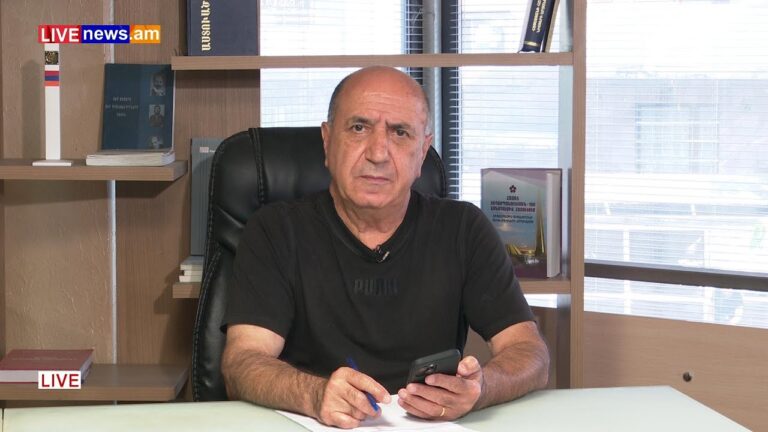 Կարճ հաղորդագրություն