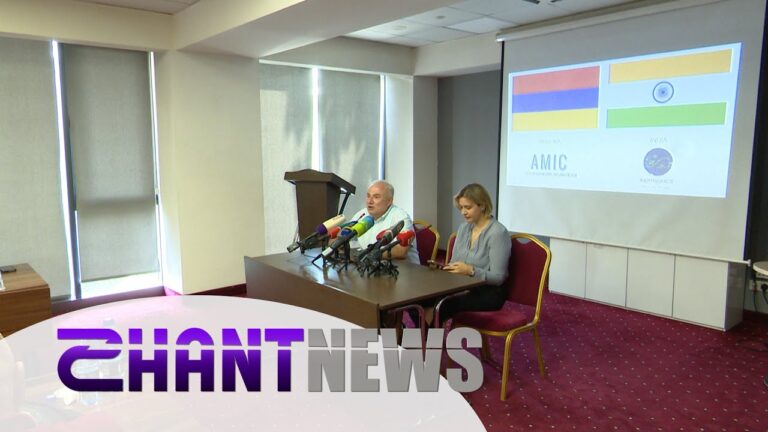 Նոր էջ հեռուստատեսային ոլորտում. վարկանշային չափումները նոր ընկերություն կիրականացնի