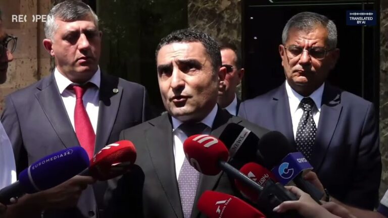 Arbitration Ruling on Electric Networks of Armenia Will It Be Enforced | ReOpen Media English Arbitration Ruling on Electric Networks of Armenia Will It Be Enforced | ReOpen Media English