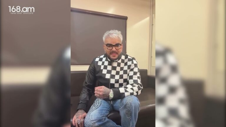 Прекратите гонения против Самвела Карапетяна и Армянской апостольской церкви. Филипп Киркоров Прекратите гонения против Самвела Карапетяна и Армянской апостольской церкви. Филипп Киркоров