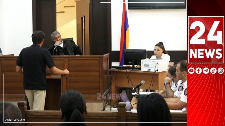Ազատի զորամասում հարցրի՝ ի՞նչ ա եղել, ասեցին՝ Եղոն բենզին ա լցրել փեջի վրա, վառվել ա, իրան չեմ տեսել