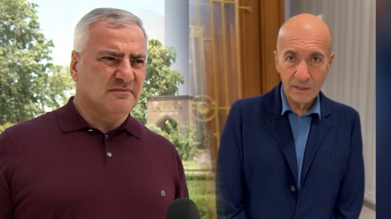 Пока не поздно, опомнитесь и поддержите Самвела Карапетяна. Игорь Крутой Пока не поздно, опомнитесь и поддержите Самвела Карапетяна. Игорь Крутой