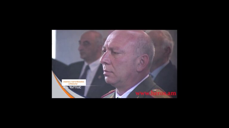 SAMVEL KARAPETYAN ՍԱՄՎԵԼ ԿԱՐԱՊԵՏՅԱՆ САМВЕЛ КАРАПЕТЯН ОГАНОВСКИ