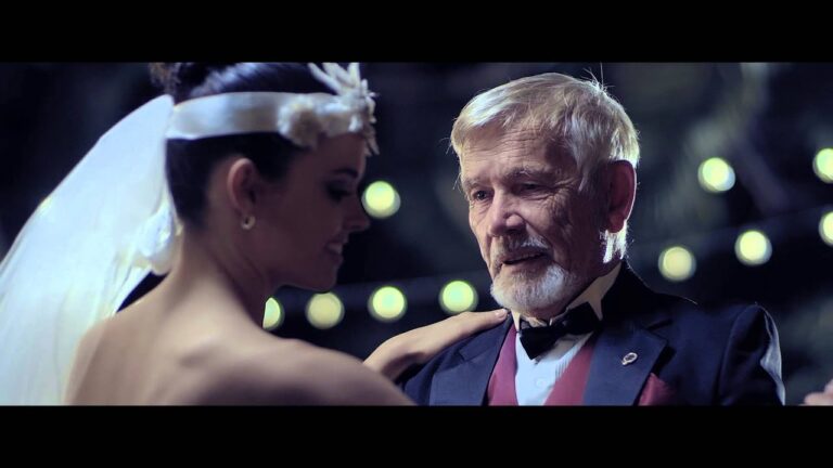Tigran Asatryan – “Uzes Te Chuzes” NEW 2014 (Official Video)