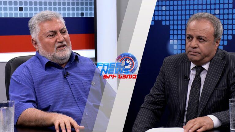Մեզ համար կարևոր է արագ հանգուցալուծումը, ձգձգումը Ադրբեջանին գայթակղության է տանելու. Արա Պապյան