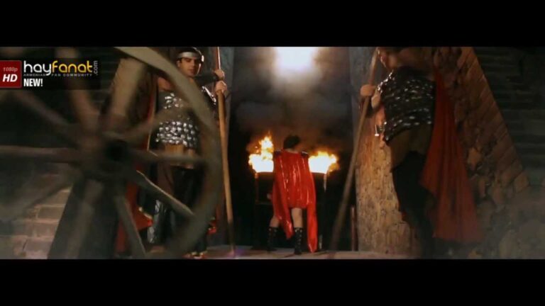 Silva Hakobyan – Sasna Par // Armenian Folk // HF New // Full HD