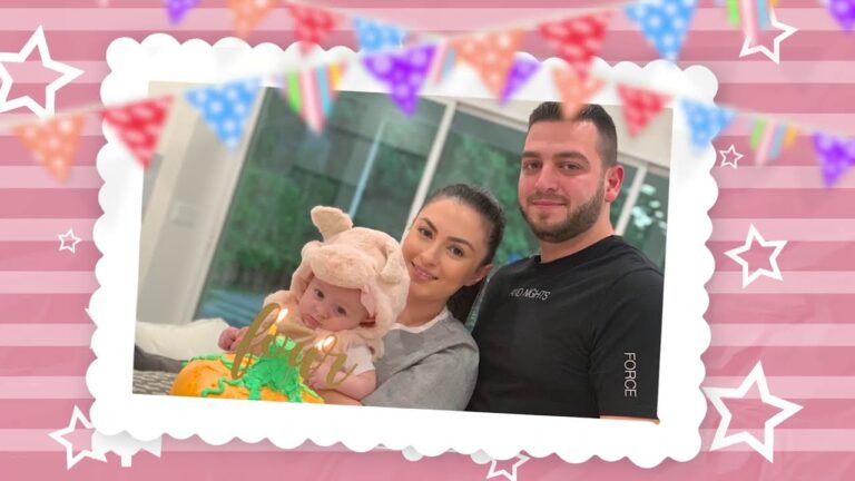 “Lucy” – Tigran Asatryan (Official Video) “Lucy” – Tigran Asatryan (Official Video)