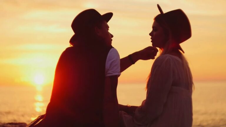 “Ov Sirun Sirun” – Tigran Asatryan (Official Video)