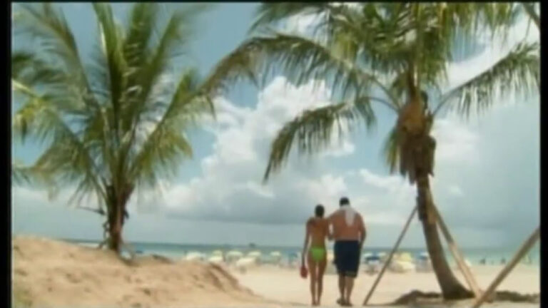 Artash Asatryan – Miami