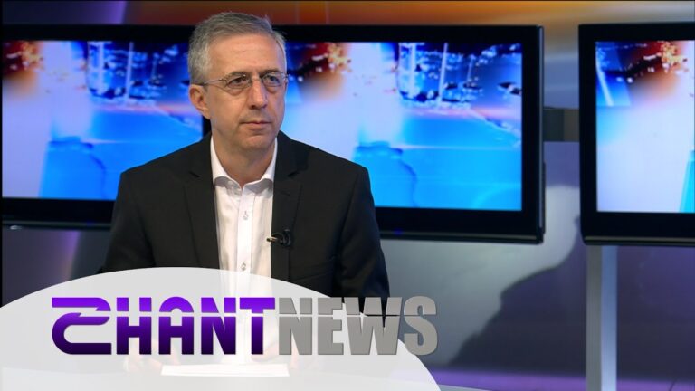 ՀՀ-ը ԱՄՆ-ին 99 տարով կտրամադրի հողատարածքներ ենթավարձակալության իրավունքով․ տեղեկատվական արտահոսք