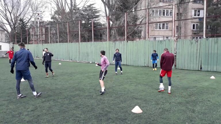Roma Karapetyan ( training-3) 26.12.2018