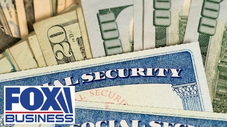 Social Security fraud: SSA commissioner uncovered startling waste and abuse