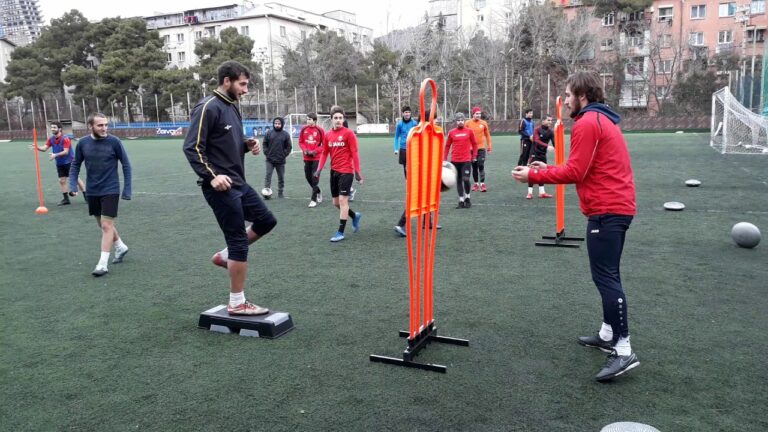 Roma Karapetyan ( training-7) 14.12.2018