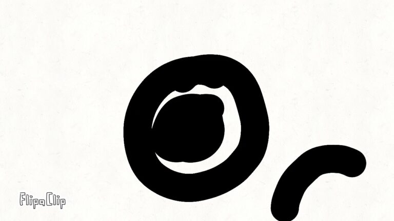 O | Armenian aphabet lore