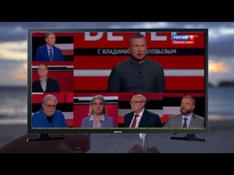 Соловьев о ситуации вокруг обысков у Карапетяна #armenia #russia Соловьев о ситуации вокруг обысков у Карапетяна #armenia #russia