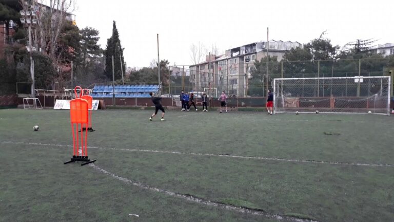 Roma Karapetyan ( training-7) 17.12.2018