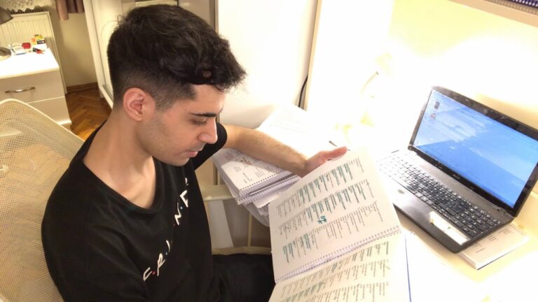 Why Comprehensible Input STOPS You From SPEAKING English (My Story Will Change Your Life Forever) Why Comprehensible Input STOPS You From SPEAKING English (My Story Will Change Your Life Forever)