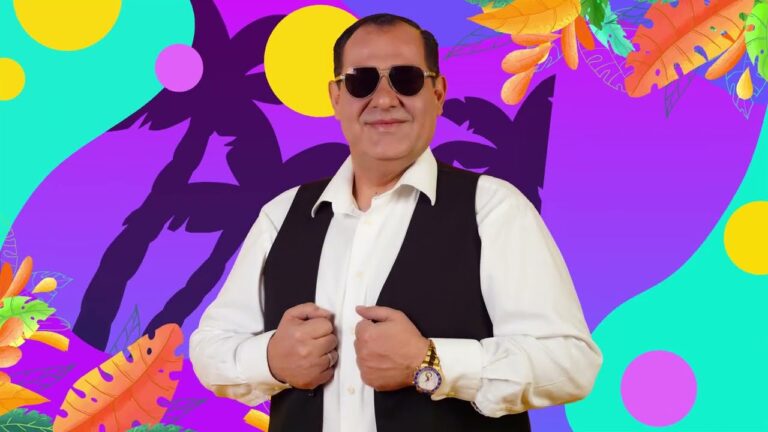 Artash Asatryan – Amar (ft. Sekou Ski-Bi)