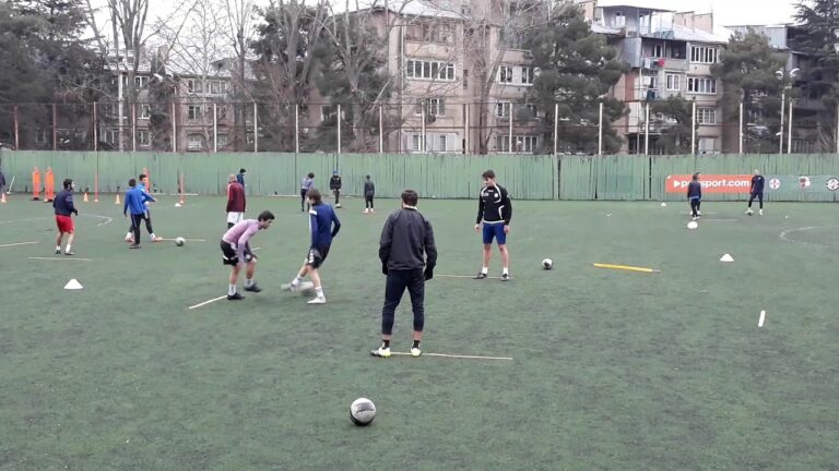 Roma Karapetyan ( training-2) 17.12.2018