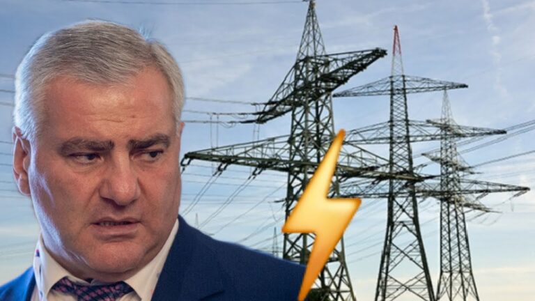 По вине семьи Самвела Карапетяна жители Еревана… Роман Багдасарян