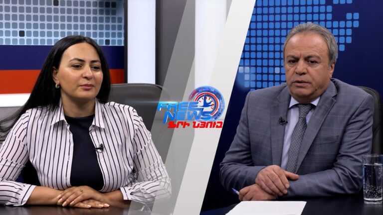 Էրդողանը ՌԴ-ին հաղորդագրություն է ուղարկում՝ ես կարող եմ ուղիղ խոսել Հայաստանի հետ. Լիլիթ Դալլաքյան