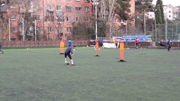 Roma Karapetyan ( training-14) 14.12.2018