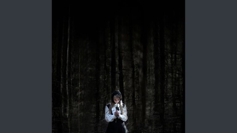 12 Armenian Folk Songs op.43 : 3