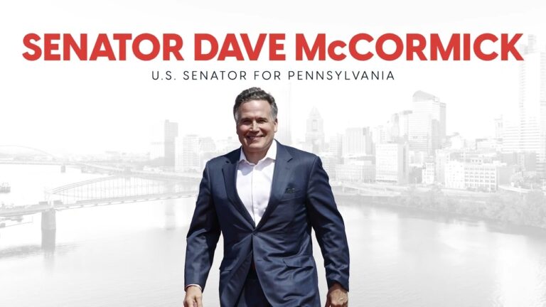 A New Republican Majority
