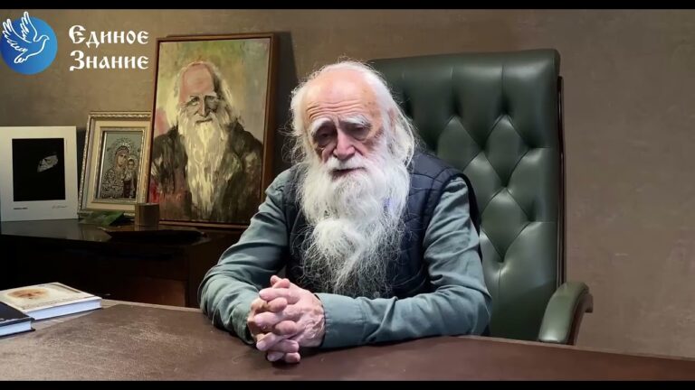 Лев Клыков   Про зависть