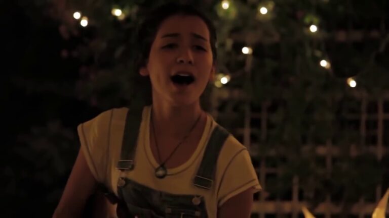 MEZ AVETIK by TIEZERK BAND – ARMENIAN FOLK MUSIC